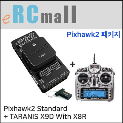 픽스호크 공식수입원 | PIXHAWK | 산업용 드론전문 | Drone 
